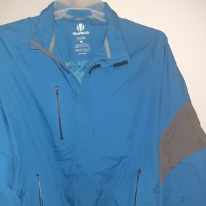 Sunice jacket